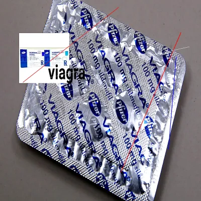 Acheter du vrai viagra en france